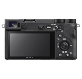 دوربین-عکاسی-دیجیتال-Sony-Alpha-a6500Alpha-Mirrorless-Digital-Camera-(Body-Only)-